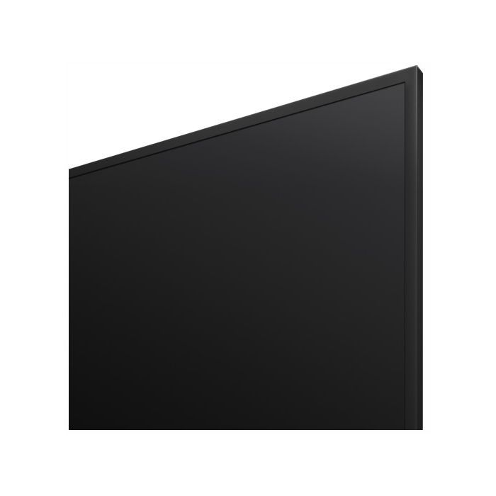 Телевизор Hisense 100E7NQ PRO изображение 2