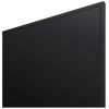 Телевизор Hisense 100E7NQ PRO изображение 2