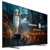 Телевизор Hisense 100E7NQ PRO изображение 4