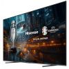Телевизор Hisense 100E7NQ PRO изображение 7