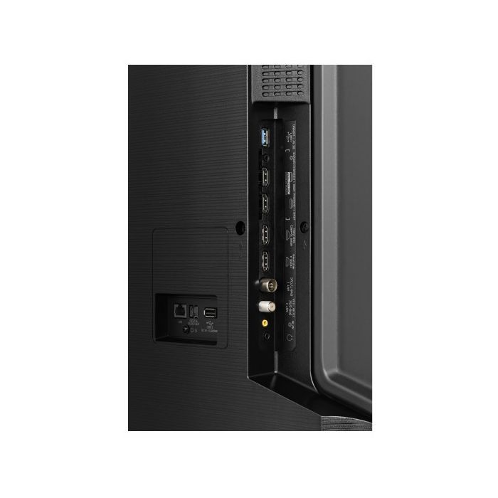 Телевизор Hisense 100E7NQ PRO изображение 9