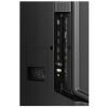 Телевизор Hisense 100E7NQ PRO изображение 9