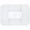Точка доступу Wi-Fi Ubiquiti LTU-XR зображення 10