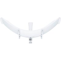 Точка доступу Wi-Fi Ubiquiti LTU-XR зображення 2