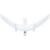 Точка доступу Wi-Fi Ubiquiti LTU-XR зображення 2