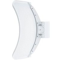 Точка доступу Wi-Fi Ubiquiti LTU-XR зображення 3
