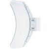 Точка доступу Wi-Fi Ubiquiti LTU-XR зображення 3
