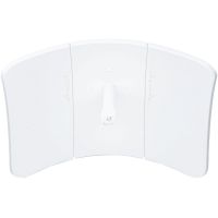 Точка доступу Wi-Fi Ubiquiti LTU-XR зображення 4