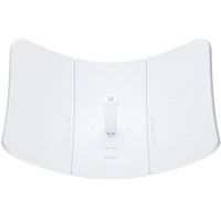 Точка доступу Wi-Fi Ubiquiti LTU-XR зображення 5