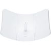 Точка доступу Wi-Fi Ubiquiti LTU-XR зображення 5