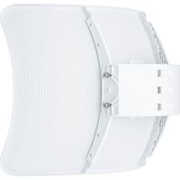 Точка доступу Wi-Fi Ubiquiti LTU-XR зображення 6