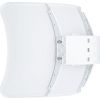 Точка доступу Wi-Fi Ubiquiti LTU-XR зображення 6