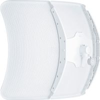Точка доступу Wi-Fi Ubiquiti LTU-XR зображення 7