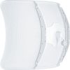 Точка доступу Wi-Fi Ubiquiti LTU-XR зображення 7