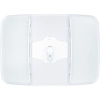 Точка доступу Wi-Fi Ubiquiti LTU-XR зображення 8
