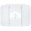 Точка доступу Wi-Fi Ubiquiti LTU-XR зображення 8
