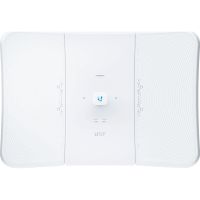 Точка доступу Wi-Fi Ubiquiti LTU-XR зображення 9