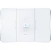 Точка доступу Wi-Fi Ubiquiti LTU-XR зображення 9