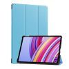 Чехол для планшета BeCover Smart Case Xiaomi Redmi Pad Pro 12.1'' Light Blue (711299) изображение 2