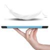 Чехол для планшета BeCover Smart Case Xiaomi Redmi Pad Pro 12.1'' Light Blue (711299) изображение 5