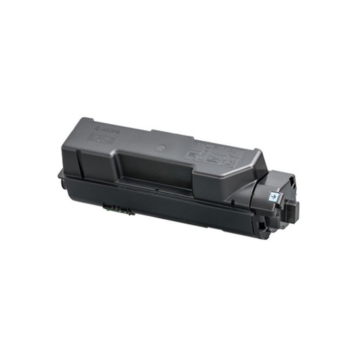 Корпус картриджа Kyocera TK-1160 (C_VIRGIN_KY_TK-1160)
