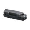 Корпус картриджу Kyocera TK-1160 (C_VIRGIN_KY_TK-1160)