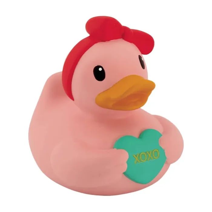Игрушка для ванной Infantino С ободком (305192)