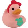 Игрушка для ванной Infantino С ободком (305192)
