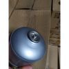 Газовий балон GoSystem 445 г silver O/S (027.0002) зображення 3