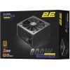 Блок питания 2E 800W (2E-EP800GM-140) изображение 11