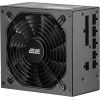 Блок питания 2E 800W (2E-EP800GM-140) изображение 2