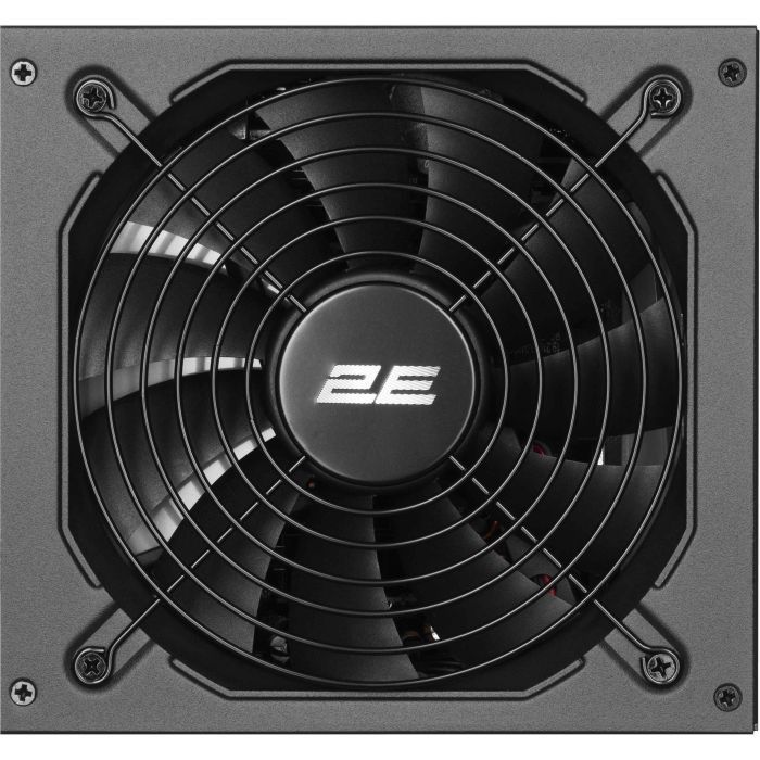 Блок питания 2E 800W (2E-EP800GM-140) изображение 5