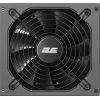 Блок питания 2E 800W (2E-EP800GM-140) изображение 5