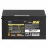 Блок питания 2E 800W (2E-EP800GM-140) изображение 6