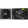 Блок питания 2E 800W (2E-EP800GM-140) изображение 7