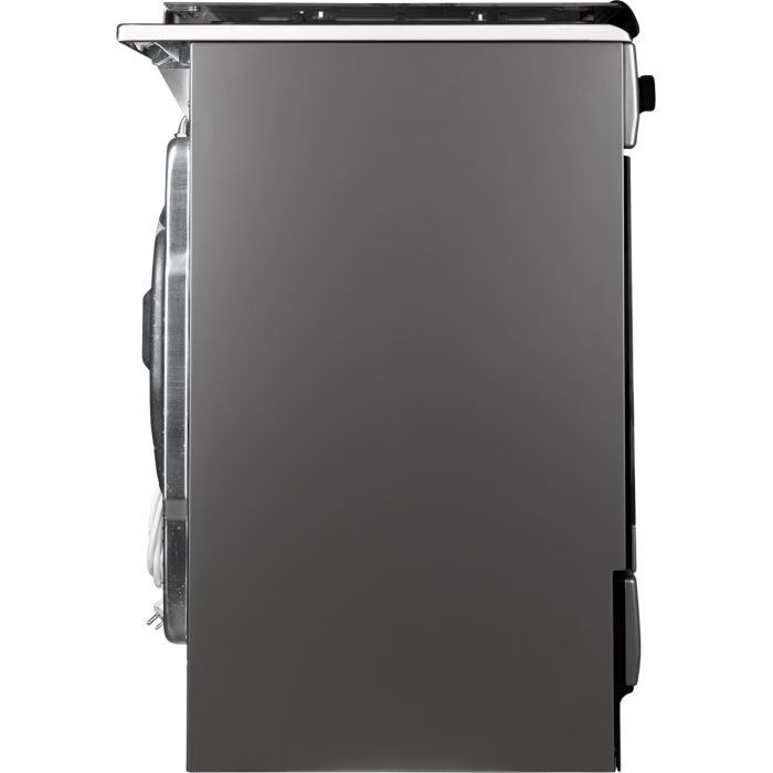 Плита Hansa FCMS582254 изображение 12