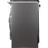 Плита Hansa FCMS582254 изображение 12