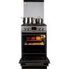 Плита Hansa FCMS582254 изображение 2