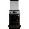 Плита Hansa FCMS582254 изображение 4