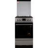 Плита Hansa FCMS582254 изображение 5