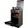Плита Hansa FCMS582254 изображение 6