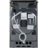 Плита Hansa FCMS582254 изображение 7