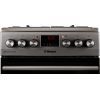 Плита Hansa FCMS582254 изображение 8