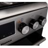 Плита Hansa FCMS582254 изображение 9