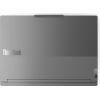 Ноутбук Lenovo ThinkBook 16p G5 IRX (21N50013RA) зображення 10