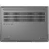 Ноутбук Lenovo ThinkBook 16p G5 IRX (21N50013RA) зображення 11