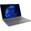 Ноутбук Lenovo ThinkBook 16p G5 IRX (21N50013RA) зображення 2