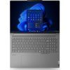 Ноутбук Lenovo ThinkBook 16p G5 IRX (21N50013RA) зображення 3
