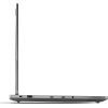 Ноутбук Lenovo ThinkBook 16p G5 IRX (21N50013RA) зображення 5