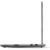 Ноутбук Lenovo ThinkBook 16p G5 IRX (21N50013RA) зображення 6